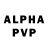 Alfa_PVP Crystall HaRdKoRe GrOnDsO
