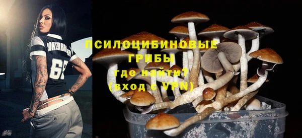 МДПВ Семикаракорск